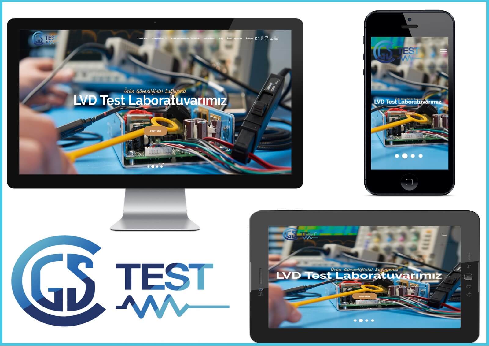 78879846-fc74-4880-8f05-c241af663146