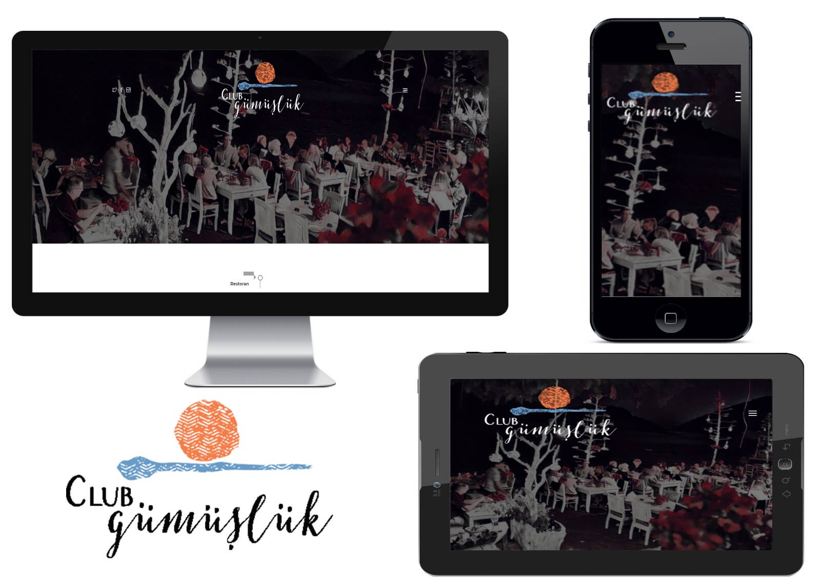 ab24850d-ff1d-4322-bd24-b9360fa48b2e