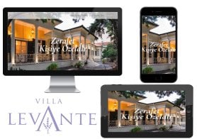 d7376e87-ee00-4e78-afe4-95c1eecdc264