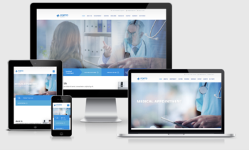 Ekran Resmi 2020-10-31 13.19.26