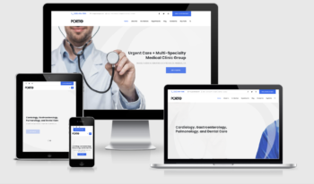 Ekran Resmi 2020-10-31 13.26.23