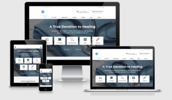 Ekran Resmi 2020-10-31 13.30.39