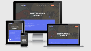 digitalmedia